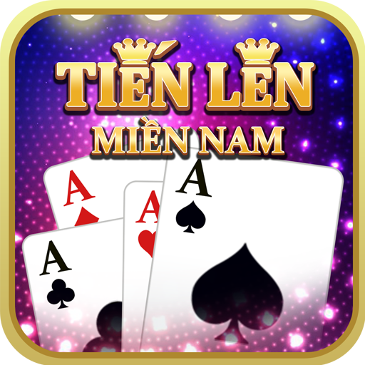 Tiến Lên - Miền Nam - Miễn Phí