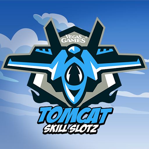 Tomcat Skill Slotz