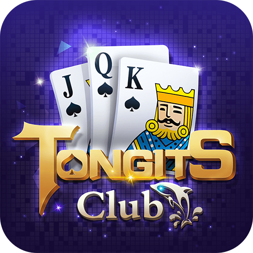 Tongits Club