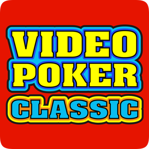 Video Poker Classic Free