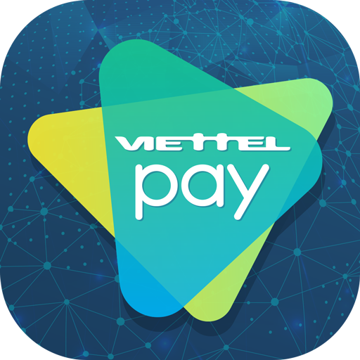 ViettelPay