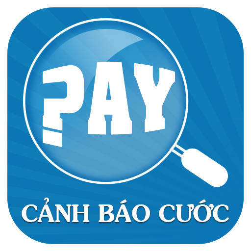 Whypay: Mobile Billing & Topup