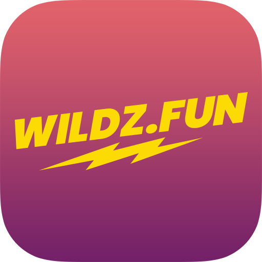 Wildz.fun Casino