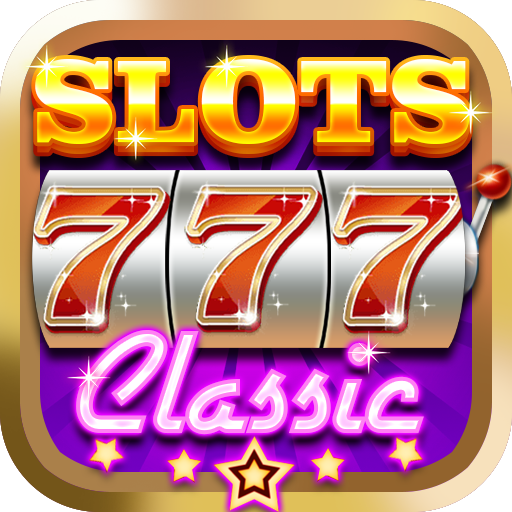 Win Vegas of Fun - Free Online 777 Classic Slots