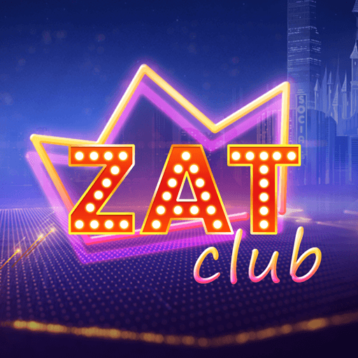 Zat Club