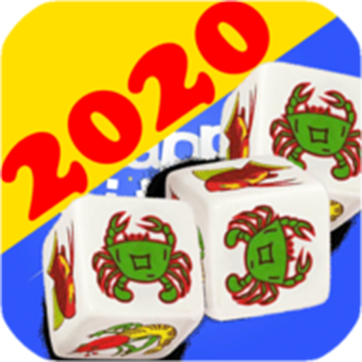 Bau Cua 2020