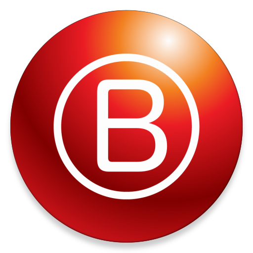 Bingo Caller Machine (free Bingo Calling App)