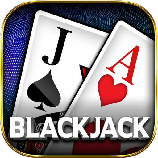 BlackJack 21 - Free & Offline