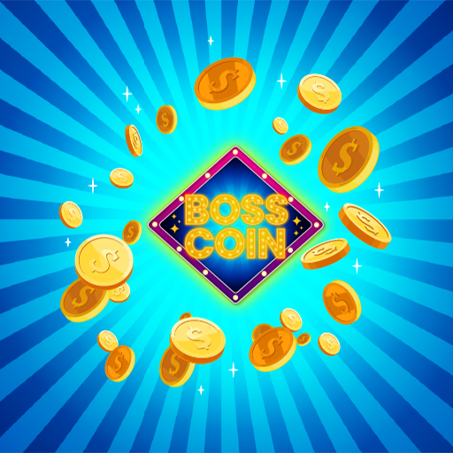 Bosscoin