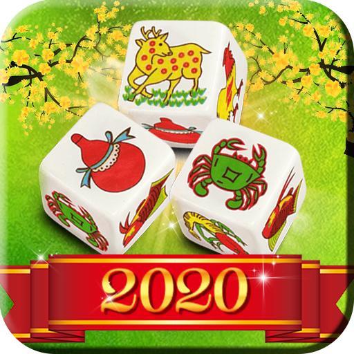 Bầu cua 2020
