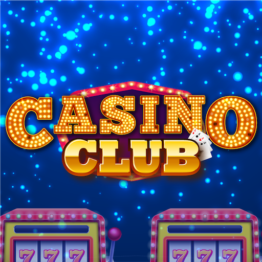 Casino Club