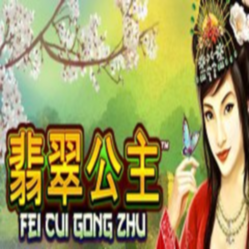 Casino Free Reel Game - FEI CUI GONG ZHU