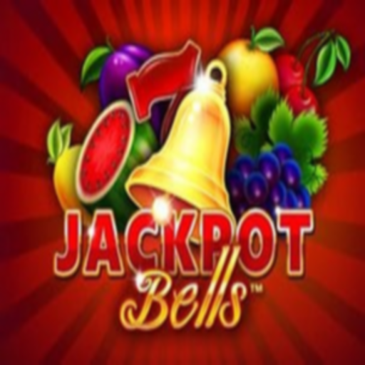 Casino Free Reel Game - JACKPOT BELLS