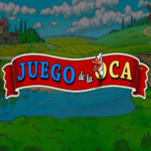 Casino Free Slot Game - JUEGO DE LA OCA