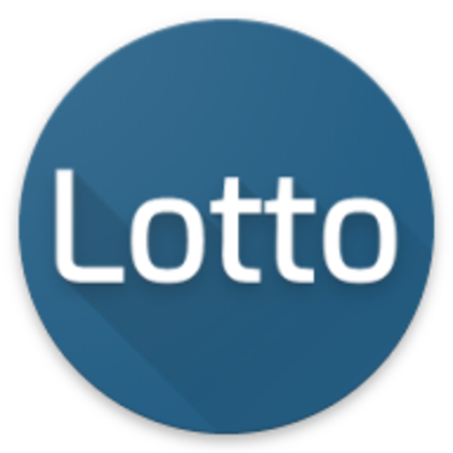 Cryptotto