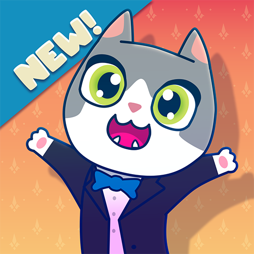 Cute Cute Kittens Casino