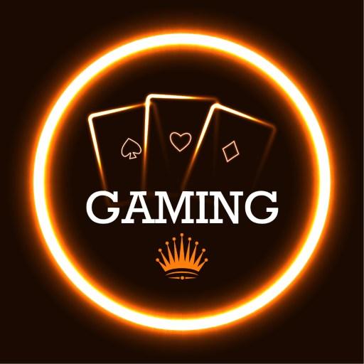 Destiny Gaming