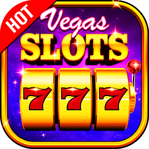 Double Rich - Free Vegas Classic & Video Slots