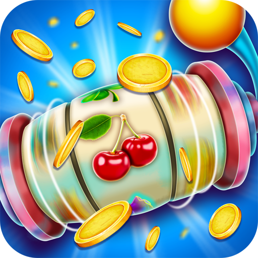 Fantasy Slot Quest – Thrilling Casino Adventure