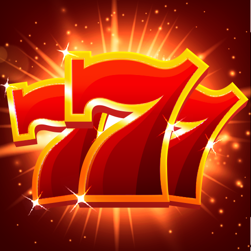 Free slots - casino slot machines