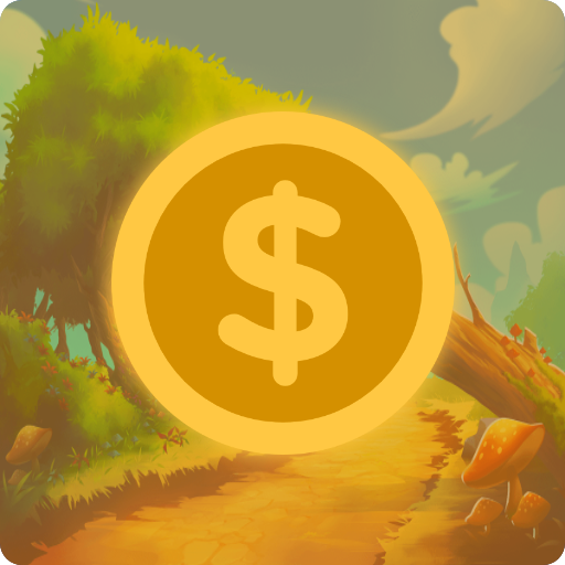 Giant Earn - Earn Money Daily