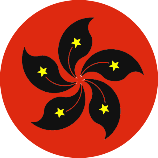 Hongkong-4DLive