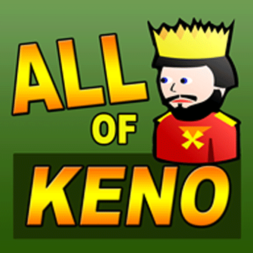 Keno Bonus