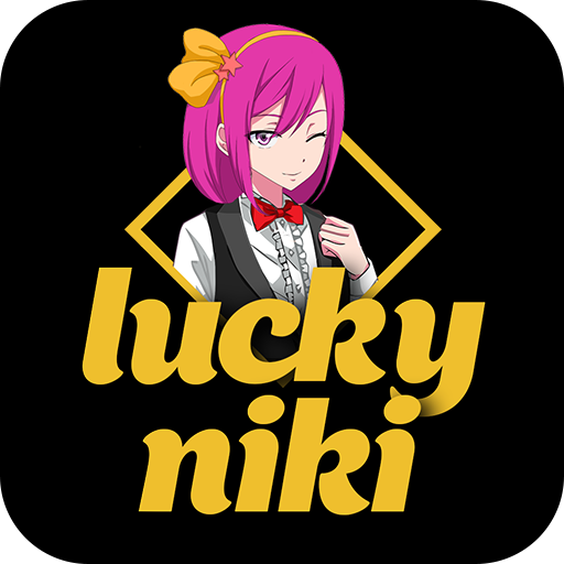 Lucky NIki