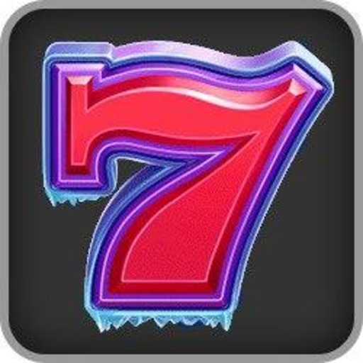Lucky Seven