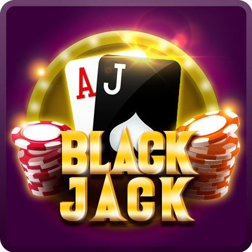 Master Blackjack 21 - Free Blackjack Vegas Casino