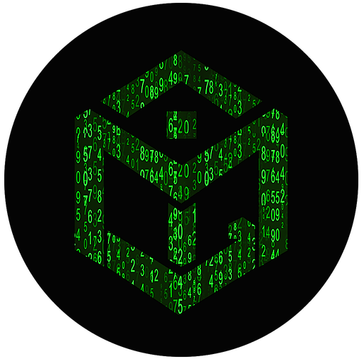 Matrix-Platform