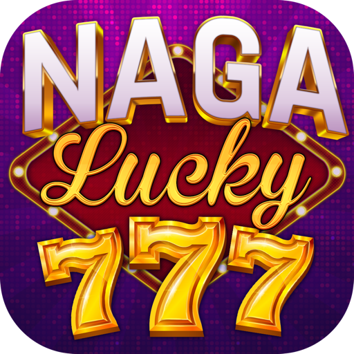Naga Lucky 777