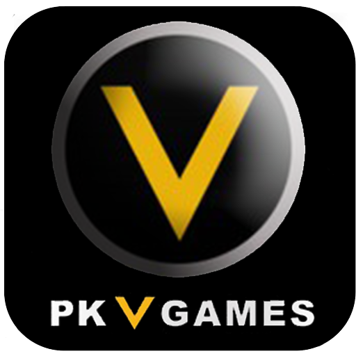 PKV Games - BandarQQ - DominoQQ