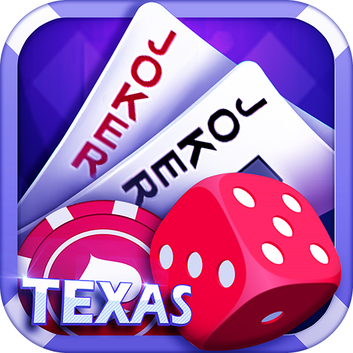 Poker Kartu Qiu Kiu 99 Online