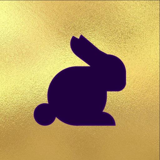 Reward Bunny