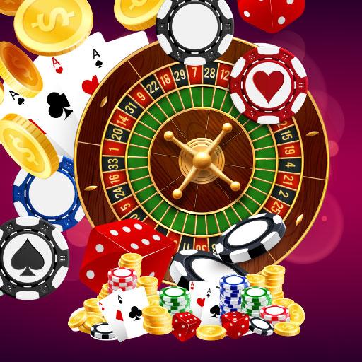 Roulette : Royal Casino