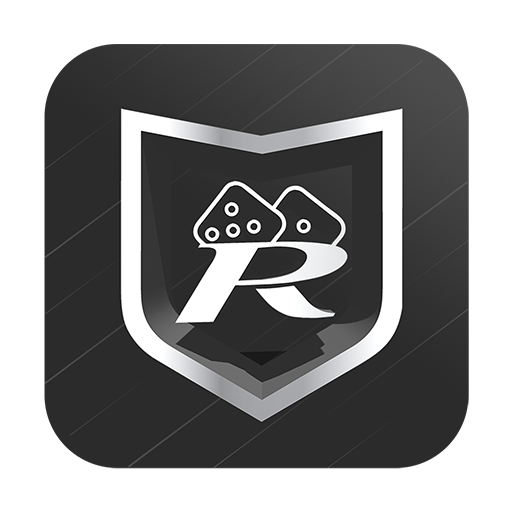 RSFun
