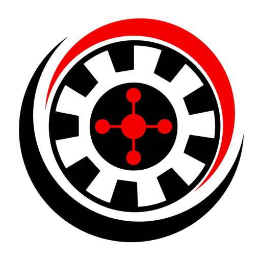 Ruleta Casino - AppRuleta