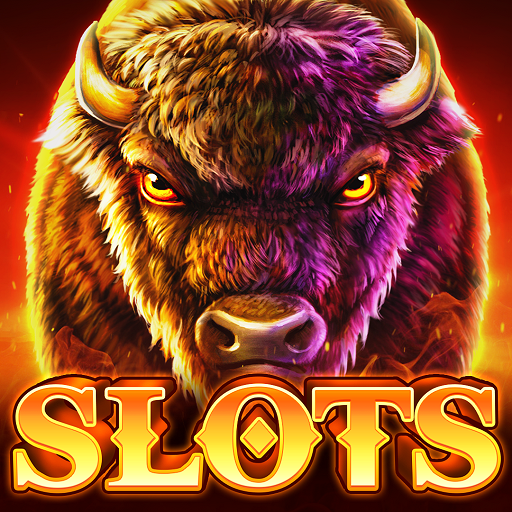Slots of Vegas