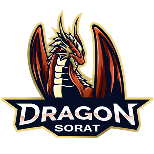 Sorat