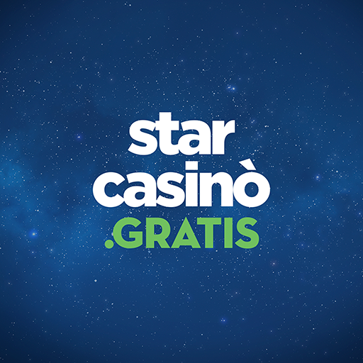 StarCasinò gratis