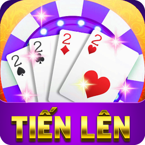 Tiến Lên - Tiến lên Miền Nam - tien len 2020
