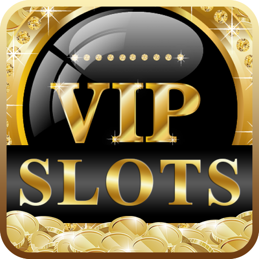 VIP Slots