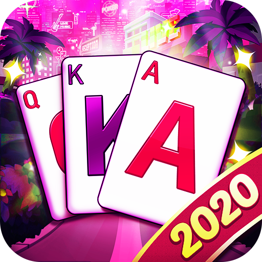 Winner Rummy