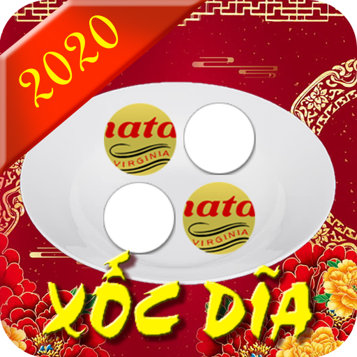 xóc đĩa chẵn lẻ 2020