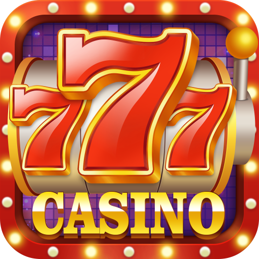 777Casino