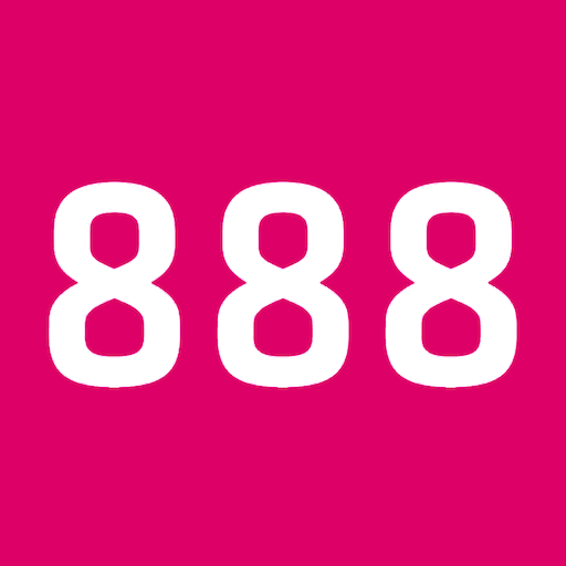 888.hu