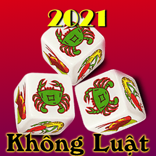 Bau Cua Đêm 2020 - Cho Dem 2021