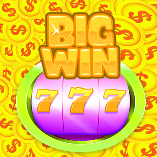 Big Win