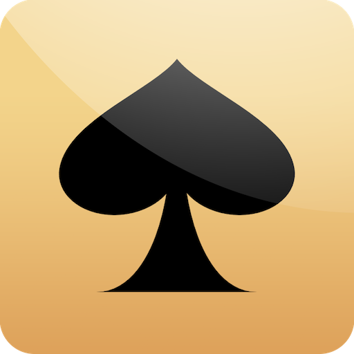 Call Bridge Card Game - Spades Online